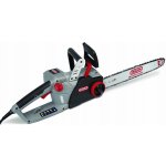 Oregon CS1500 – Zbozi.Blesk.cz