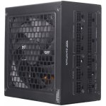 DarkFlash PMT1050 1050W Black – Zboží Živě