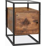 Vasagle LNT05BX – Hledejceny.cz