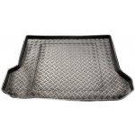 Plastová vana do kufru Rezaw Plast Volvo V70 2007- Combi – Hledejceny.cz