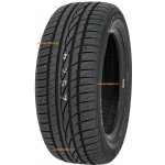 Falken ZE912 215/60 R15 94H – Sleviste.cz