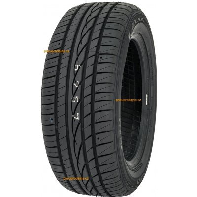 Falken ZE912 245/45 R17 95W – Hledejceny.cz