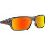 Oakley OO9263 926357 – Sleviste.cz