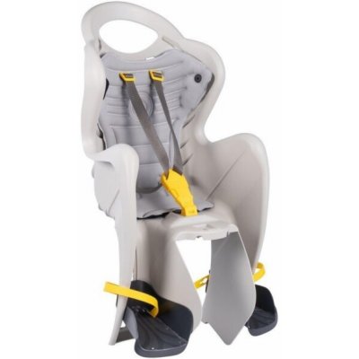 BELLELLI Mr Fox B-fix – Hledejceny.cz