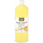 Creall světle žlutá 1000 ml – Zboží Dáma Creall světle žlutá 1000 ml – Zboží Dáma