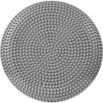 Stormred Balanční polštářek šedý – Zboží Mobilmania