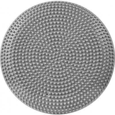 Stormred Balanční polštářek šedý – Zboží Mobilmania