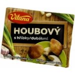 Vitana Houbový bujón s hříbky 60 g – Zboží Dáma