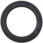 RACCEWAY KOBRA 14x2,5" Bezdušová pneumatika – Zboží Mobilmania