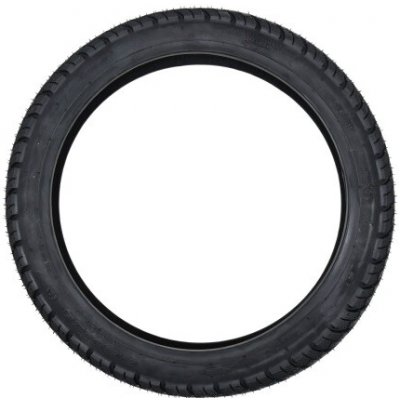 RACCEWAY KOBRA 14x2,5" Bezdušová pneumatika – Zboží Mobilmania