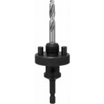 Bosch 2608596295 – Hledejceny.cz