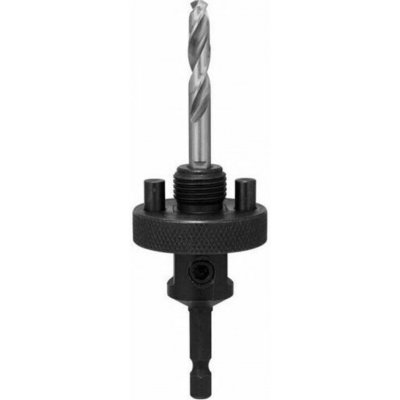 Bosch 2608596295 – Hledejceny.cz