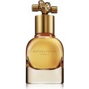 Bottega Veneta Knot parfémovaná voda dámská 30 ml