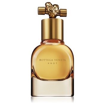 Bottega Veneta Knot parfémovaná voda dámská 30 ml