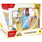 Pokémon TCG 30th Celebration Poster Collection – Sleviste.cz