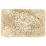 Spirella FINO béžová 40 x 60 cm – Hledejceny.cz