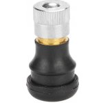 Xiaomi Bezdušový ventilek – Sleviste.cz