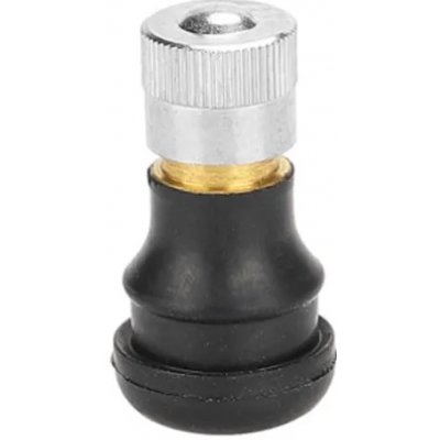 Xiaomi Bezdušový ventilek – Sleviste.cz