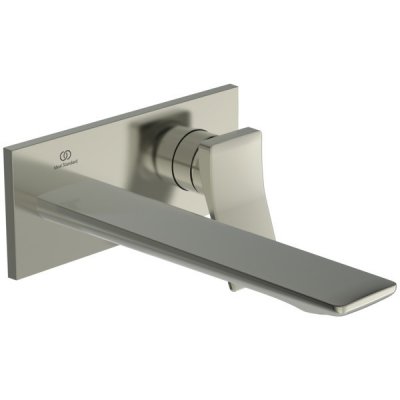 Ideal Standard A7372GN – Hledejceny.cz