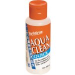 Yachticon Dezinfekce vody Aqua Clean Z02300/960 – Zboží Dáma Yachticon Dezinfekce vody Aqua Clean Z02300/960 – Zboží Dáma