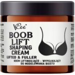 VCee Boob lift tvarující krém na prsa 100 ml – Sleviste.cz