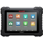 iCarsoft CR Max – Hledejceny.cz