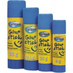 Centrum Lepidlo tuhé 36 gr – Zboží Dáma