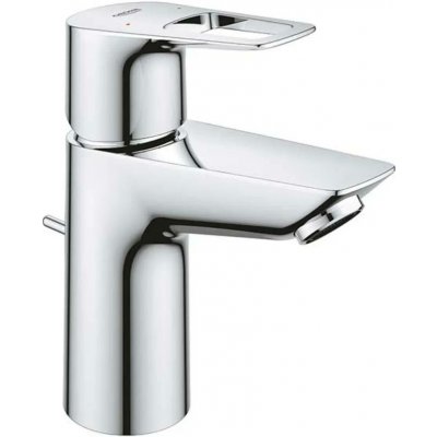 GROHE 23762000 – Hledejceny.cz