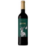 Boas Quintas Gamo tinto 13-14,5% 0,75 l (holá láhev) – Hledejceny.cz