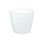 Black+Decker BXRC1800E – Sleviste.cz