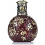 Ashleigh & Burwood katalytická lampa Dragon’s Eye – Sleviste.cz