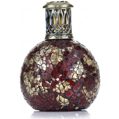 Ashleigh & Burwood katalytická lampa Dragon’s Eye – Sleviste.cz