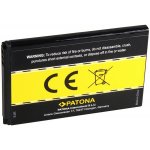 Huawei HB4F1 – Zboží Živě