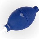 Eyelead Air Blower L