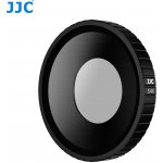JJC 4 x Star Filtr objektivu pro DJi Osmo Action 6 F-DA6UV – Zboží Živě