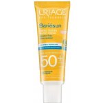 Uriage Bariésun matující fluid s hydratačním účinkem SPF50+ 50 ml – Hledejceny.cz