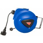 AHProfi XBEB01-12 – Zboží Mobilmania