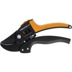 Fiskars 1000575 – Hledejceny.cz