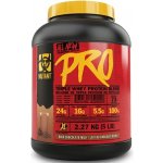 PVL Mutant PRO 2270 g – Hledejceny.cz