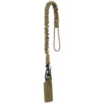 Direct Action Úchyt na zbraň Direct Action Expandable Weapon Catch, Crye Multicam – Sleviste.cz