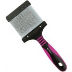 Ibanez Flexi kartáč S – Hledejceny.cz