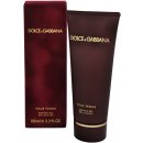 Dolce & Gabbana pour Femme sprchový gel 200 ml