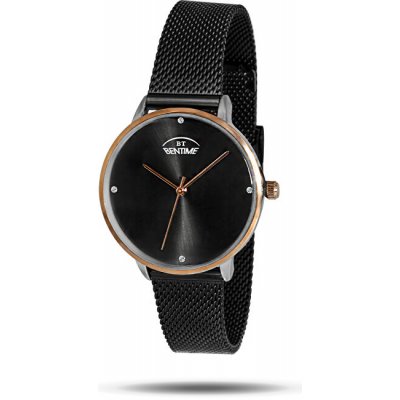 Bentime 007-9MB-PT610406B – Sleviste.cz