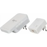TP-Link TL-WPA7519 KIT – Hledejceny.cz