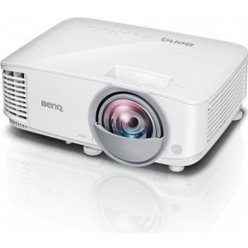 BenQ MX825STH