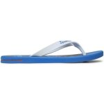 Ipanema Posto Temas žabky IV 83304 Blue White – Hledejceny.cz