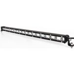 Pracovní světlo LED rampa 21” 10-30V/54W, 50cm – Hledejceny.cz