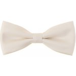 Avantgard Premium bavlněný 600-274 Smetanová – Zboží Dáma