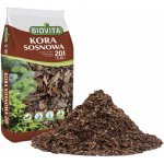 Biovita Kůra 10-30mm 20l – HobbyKompas.cz
