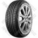 Momo M3 Outrun 205/55 R16 91V